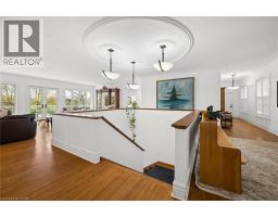 Recreation room - 306 Golf Course Road, Conestogo, ON N0B1N0 Photo 6