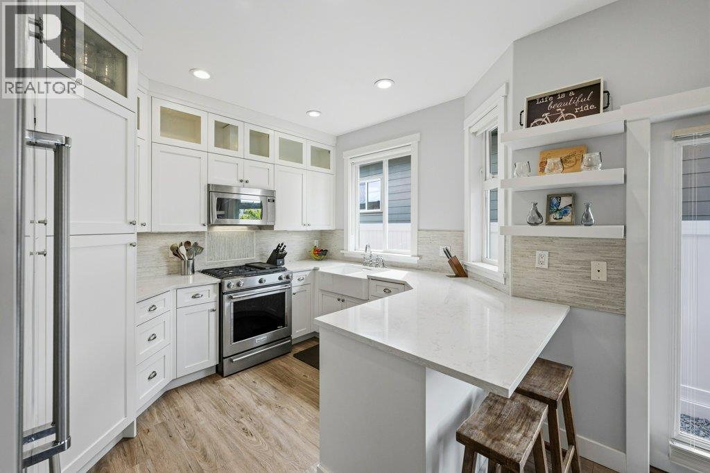 6925 CHARDONNAY Place - Image 16