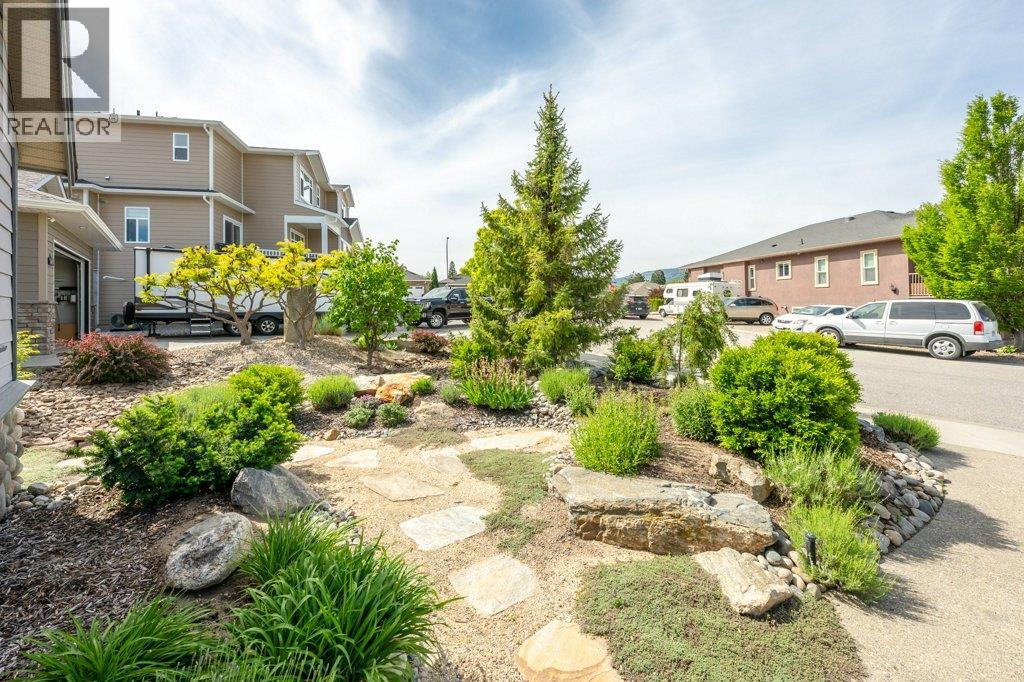 6925 CHARDONNAY Place - Image 48
