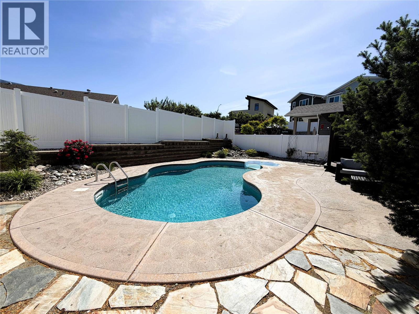 6925 CHARDONNAY Place - 57
