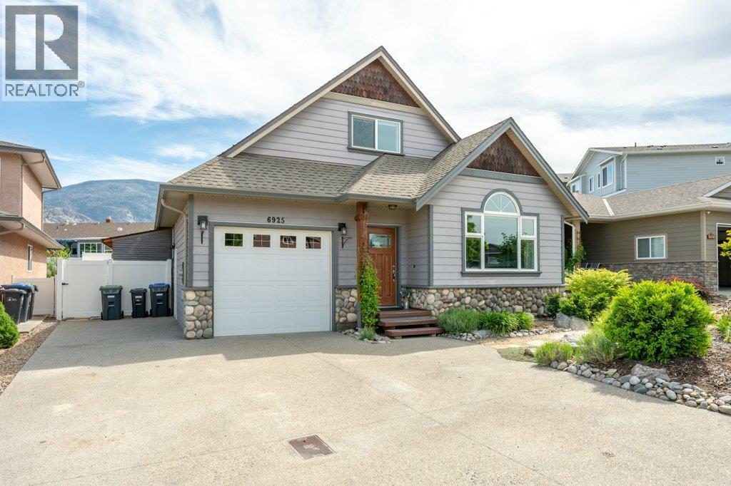 6925 CHARDONNAY Place - Image 60
