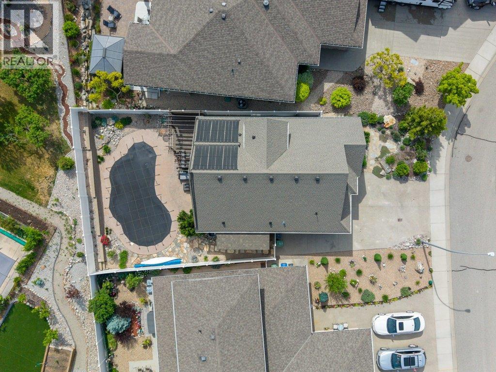 6925 CHARDONNAY Place - 61