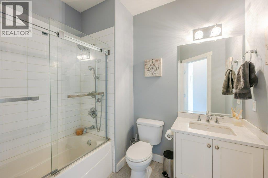 6925 CHARDONNAY Place - 38