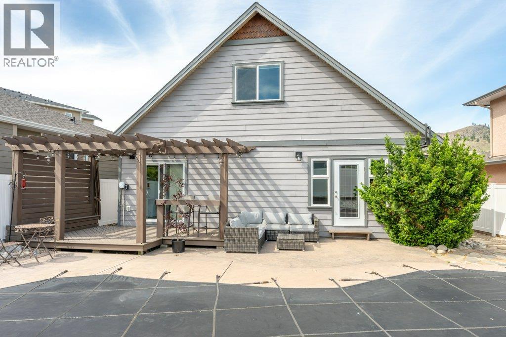 6925 CHARDONNAY Place - 54