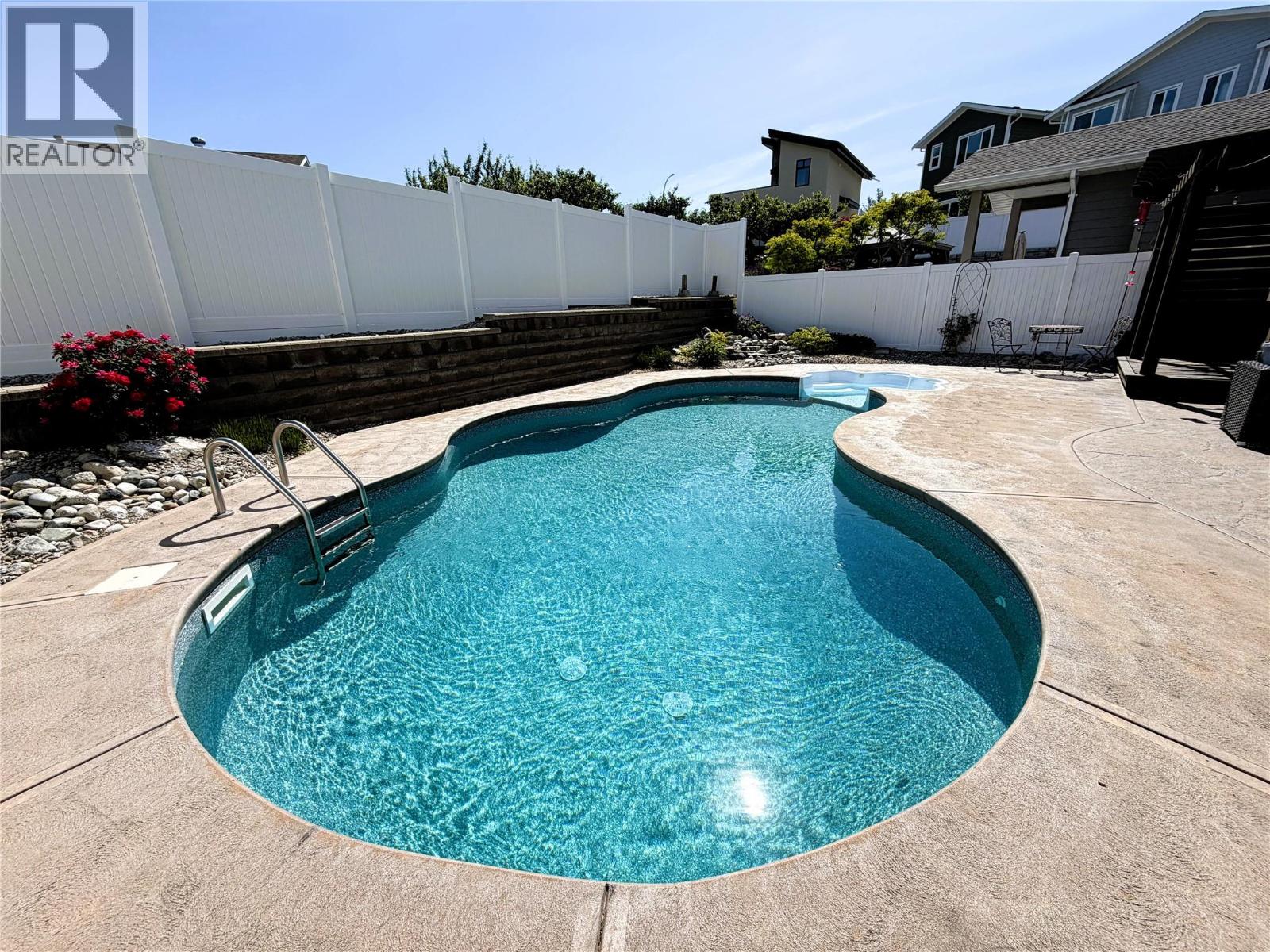 6925 CHARDONNAY Place - 56