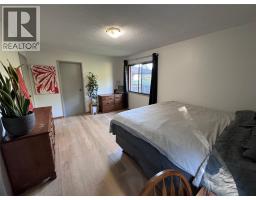 725 3 Highway, Cascade, BC V0H1E0 Photo 20