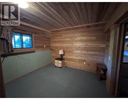 725 3 Highway, Cascade, BC V0H1E0 Photo 26