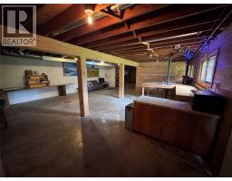 725 3 Highway, Cascade, BC V0H1E0 Photo 28