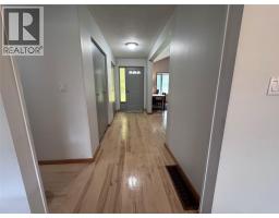 725 3 Highway, Cascade, BC V0H1E0 Photo 13