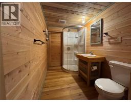725 3 Highway, Cascade, BC V0H1E0 Photo 24