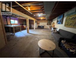 725 3 Highway, Cascade, BC V0H1E0 Photo 27