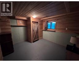 725 3 Highway, Cascade, BC V0H1E0 Photo 25