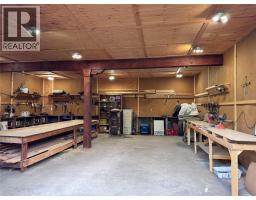 725 3 Highway, Cascade, BC V0H1E0 Photo 34