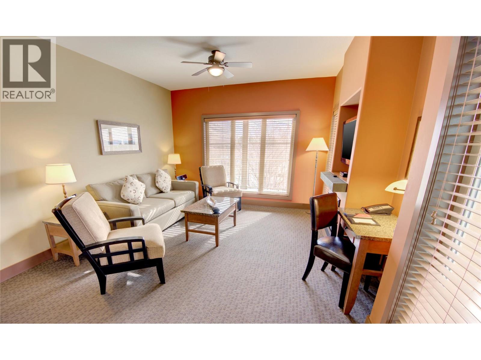 #358C 1200 RANCHER CREEK Road - Image 7