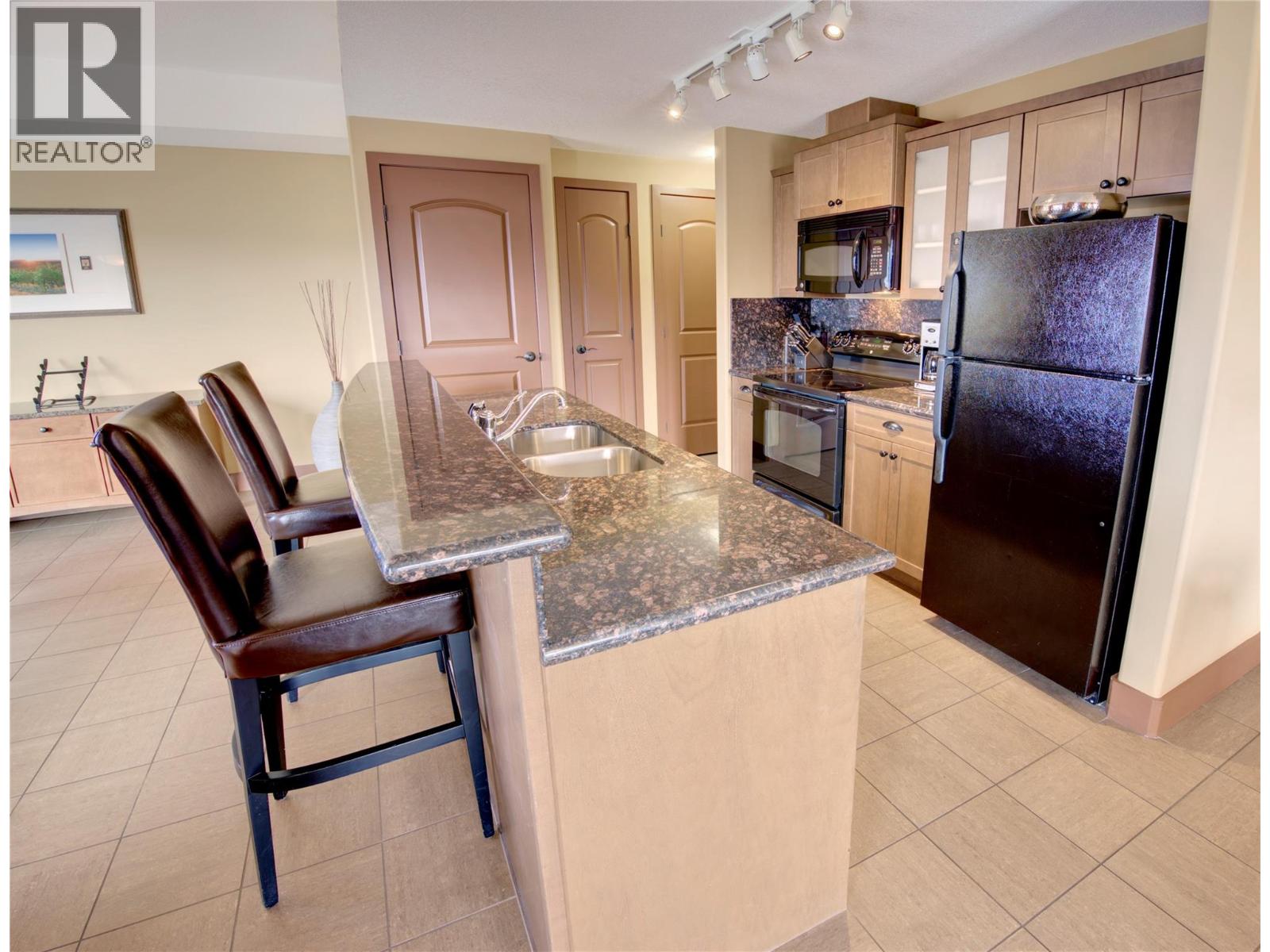 #358C 1200 RANCHER CREEK Road - 6