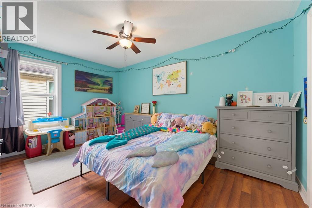 1 LIMERICK Lane - Image 15