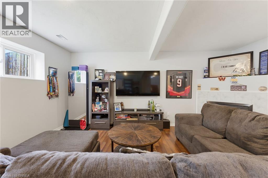 1 LIMERICK Lane - 22