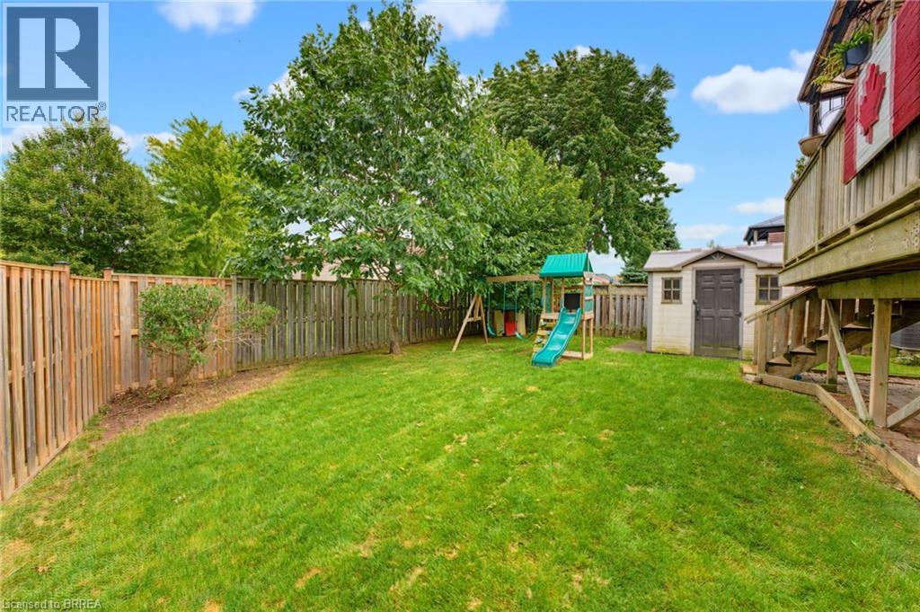 1 LIMERICK Lane - 28
