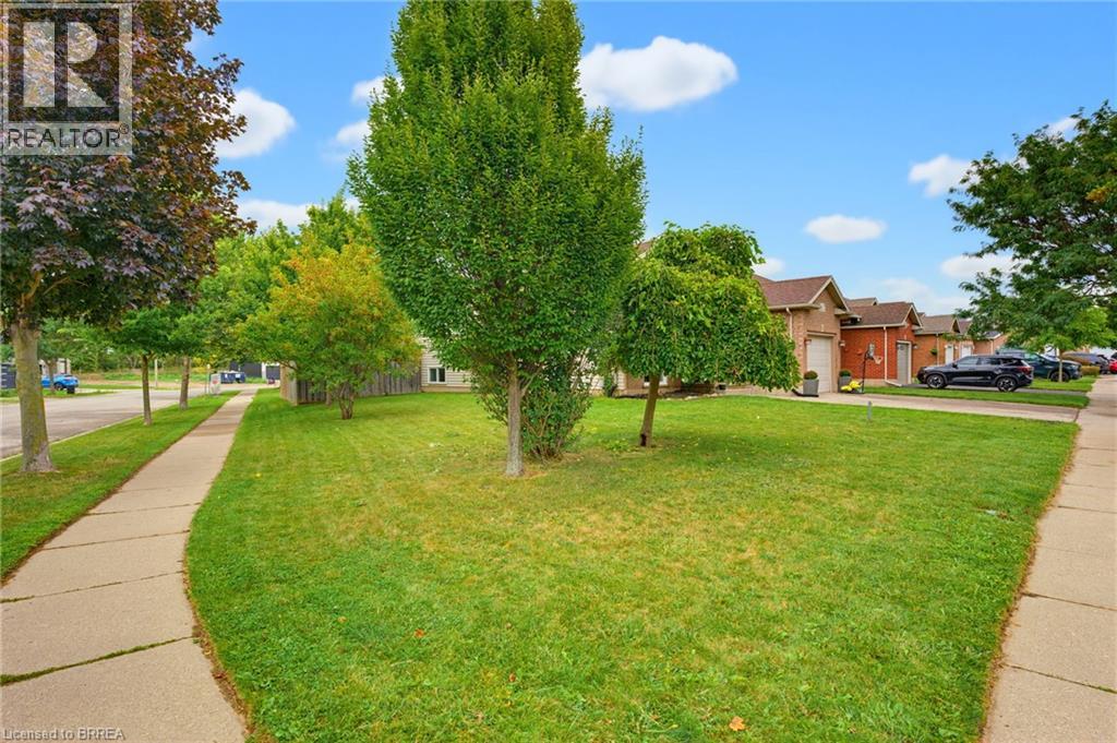 1 LIMERICK Lane - Image 4