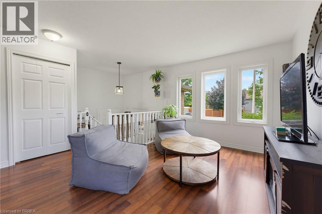 1 LIMERICK Lane - 7