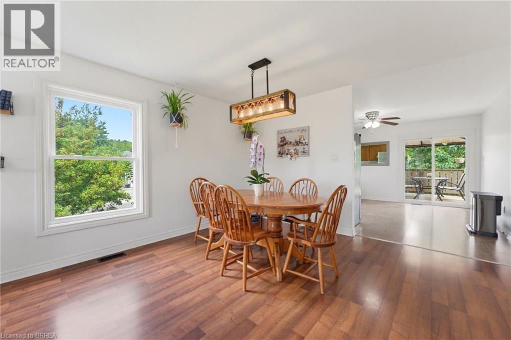 1 LIMERICK Lane - Image 9