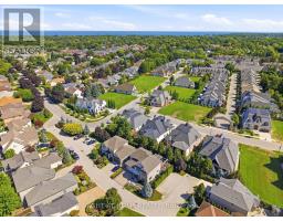 4 Meritage Lane, Niagara On The Lake, ON L0S1J0 Photo 45