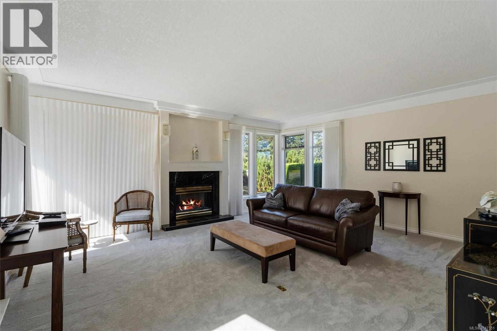 1084 Valewood Trail, Saanich