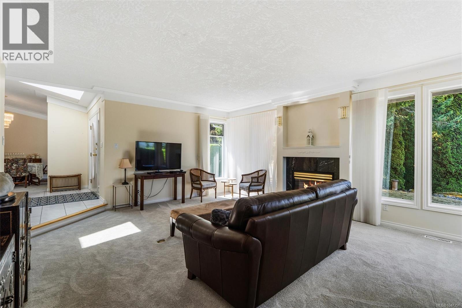 1084 Valewood Trail, Saanich