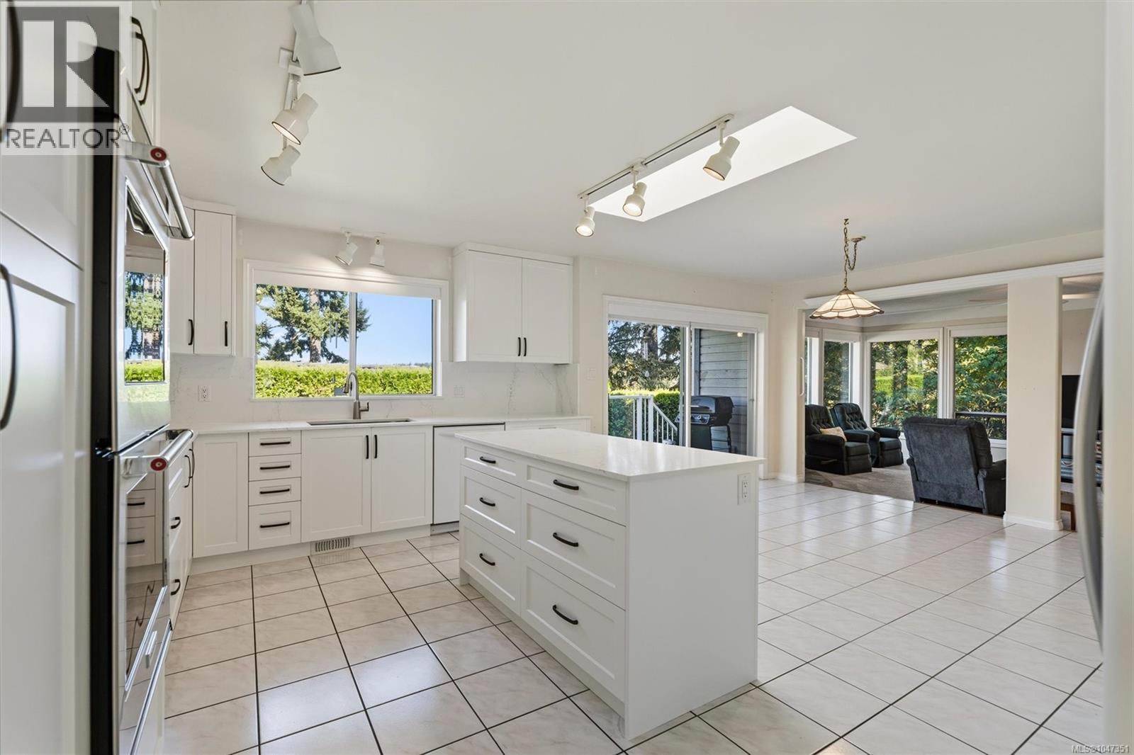 1084 Valewood Trail - 13