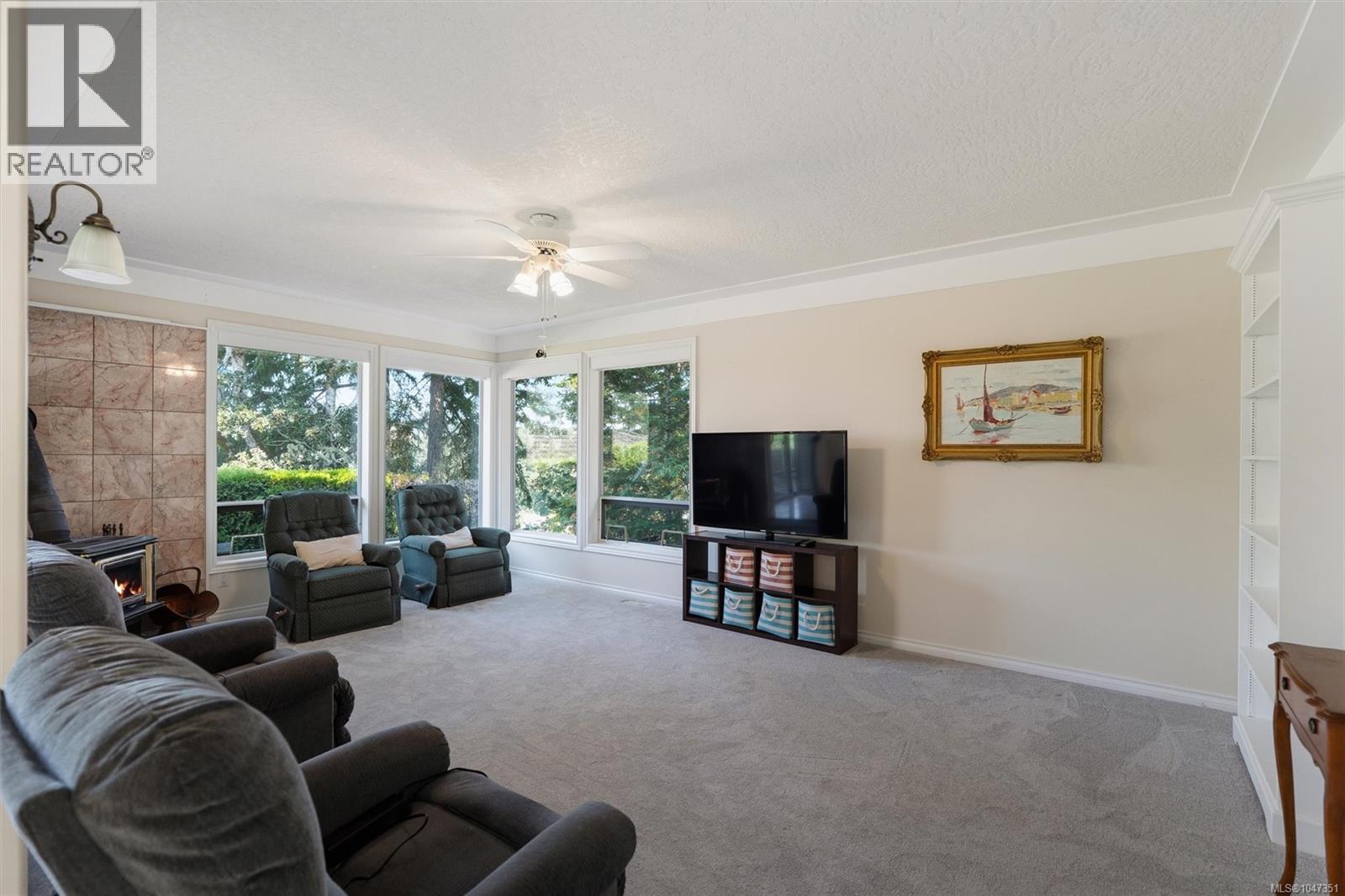 1084 Valewood Trail - 18