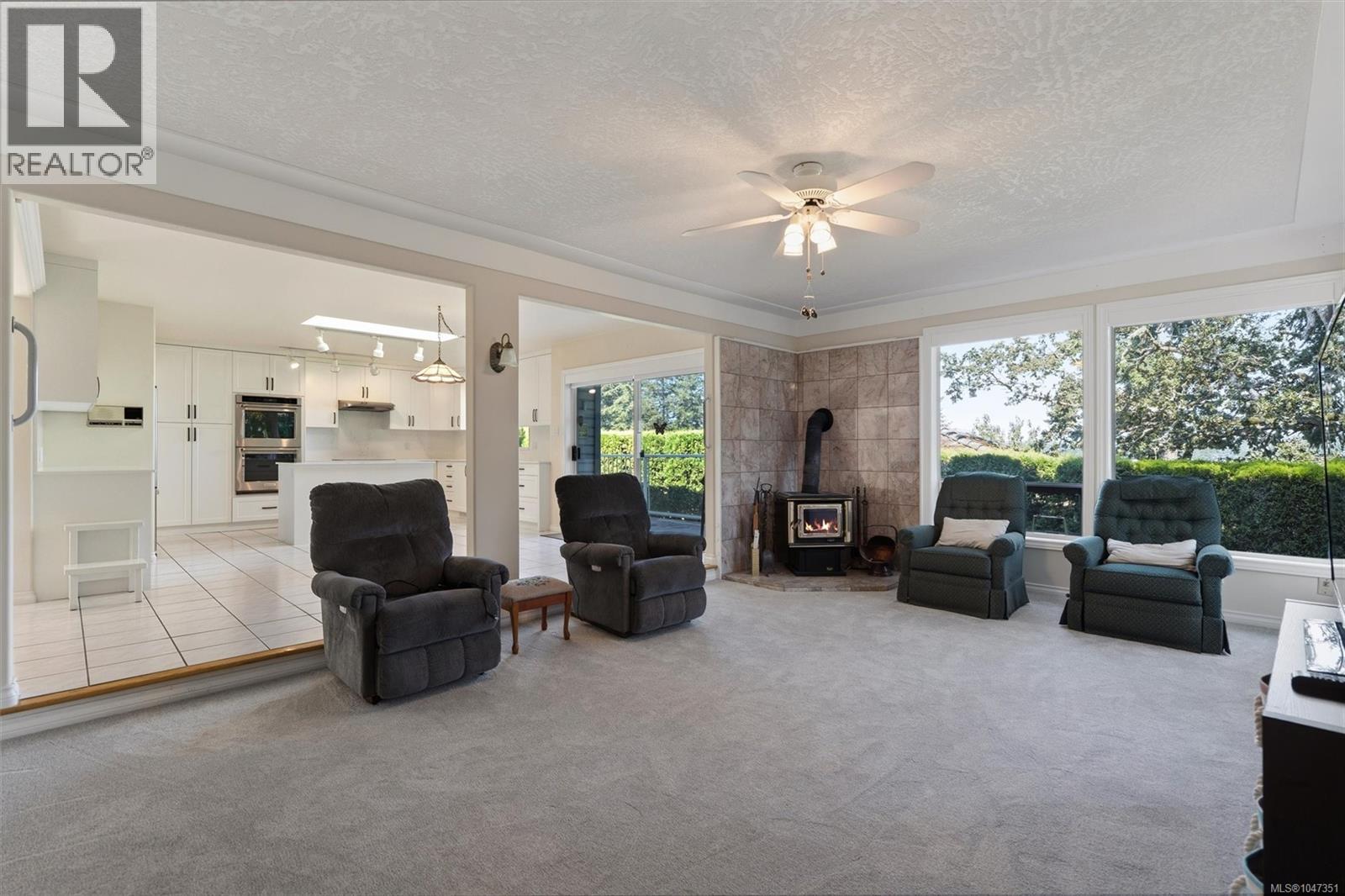 1084 Valewood Trail - 19