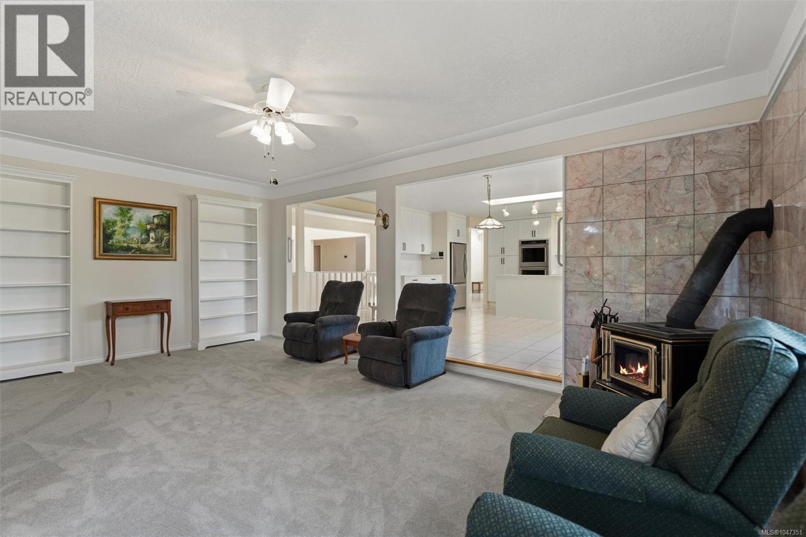 1084 Valewood Trail - 20