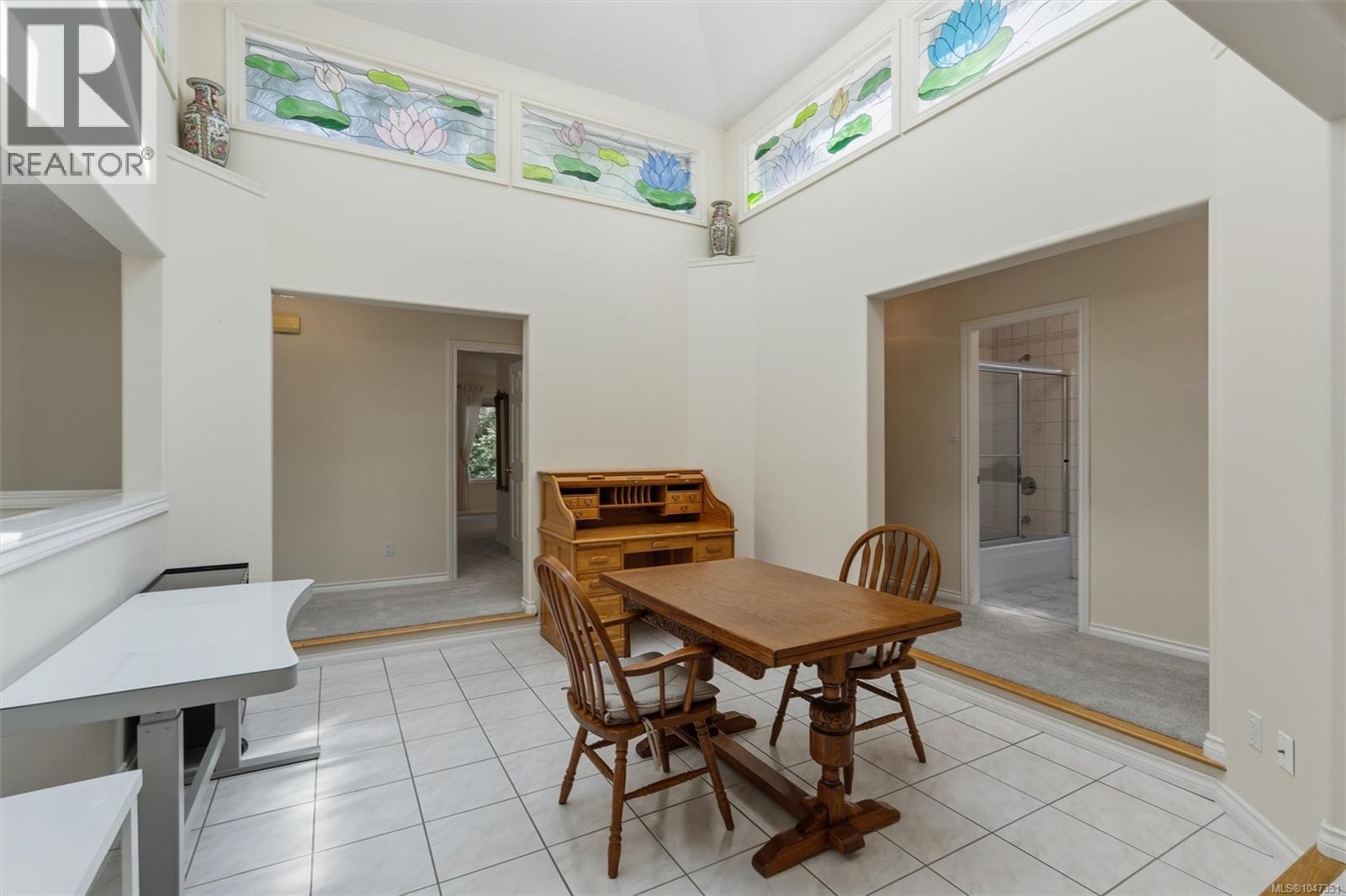 1084 Valewood Trail, Saanich