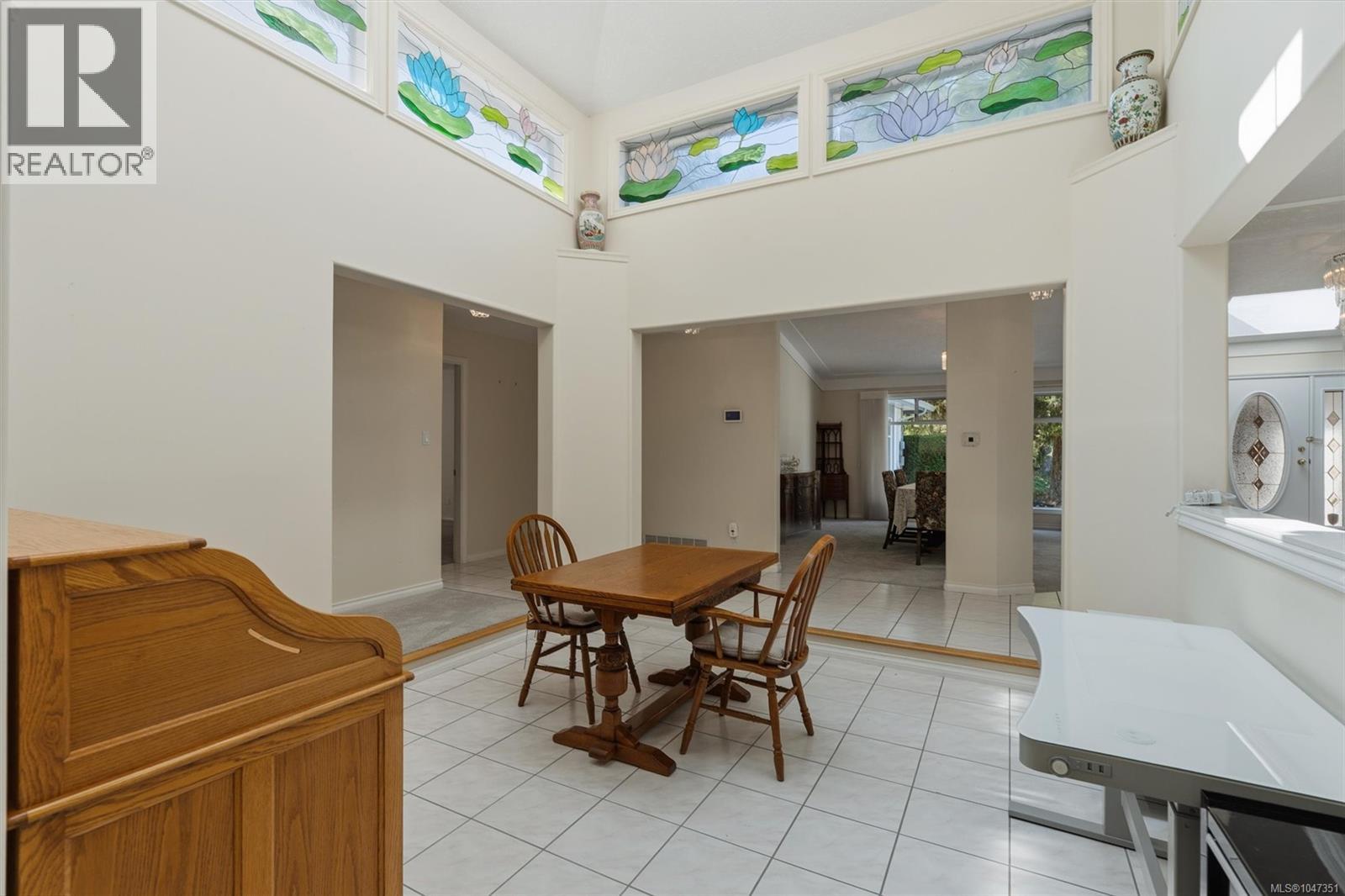 1084 Valewood Trail, Saanich