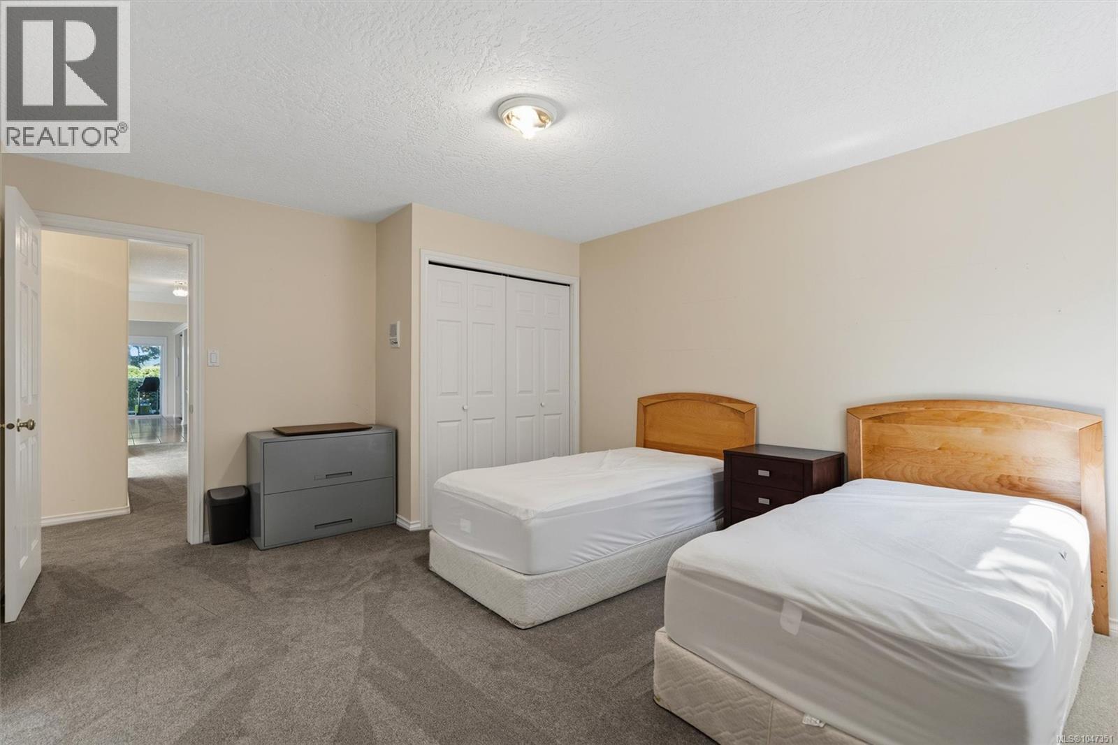 1084 Valewood Trail - 29