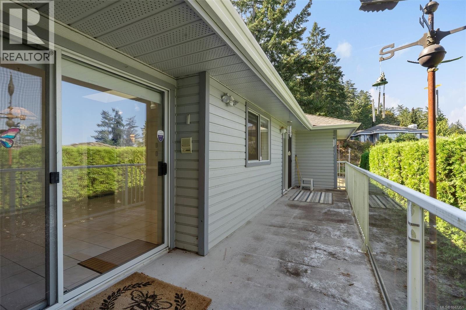 1084 Valewood Trail - 36