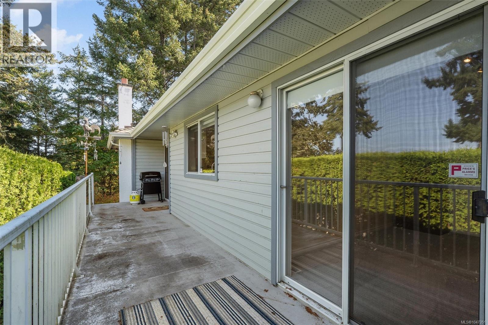 1084 Valewood Trail - 38