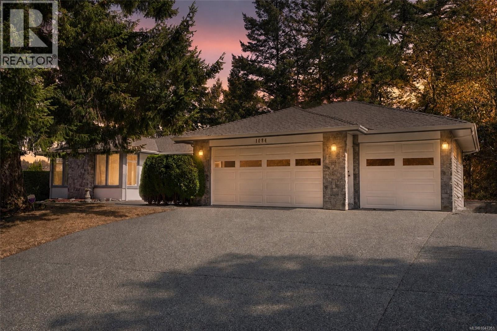 1084 Valewood Trail - 50