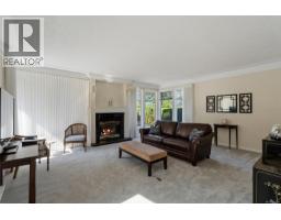 Recreation room - 1084 Valewood Trail, Saanich, BC V8X5E3 Photo 10