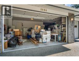 1084 Valewood Trail, Saanich, BC V8X5E3 Photo 49