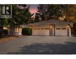 1084 Valewood Trail, Saanich, BC V8X5E3 Photo 50