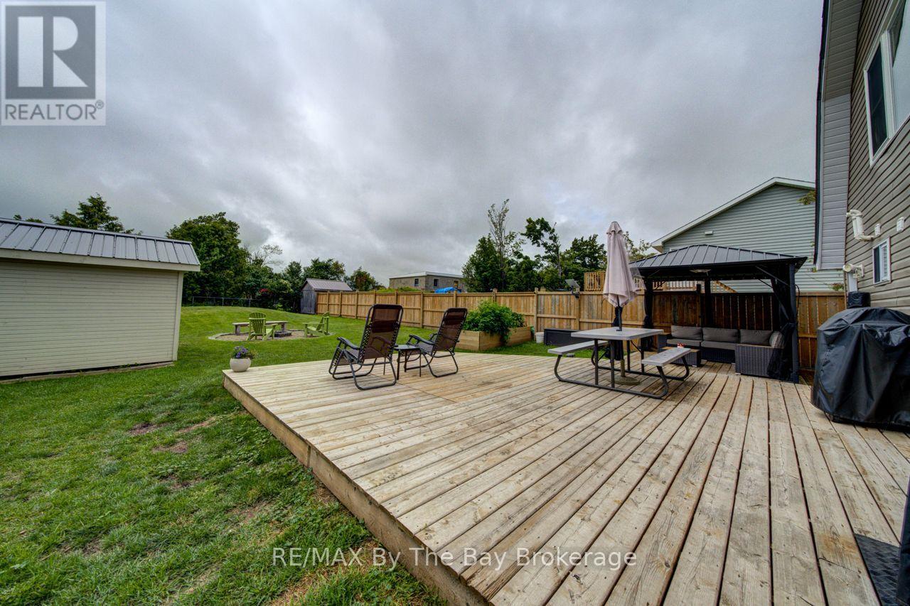 794116 GREY RD 124 ROAD - Image 30