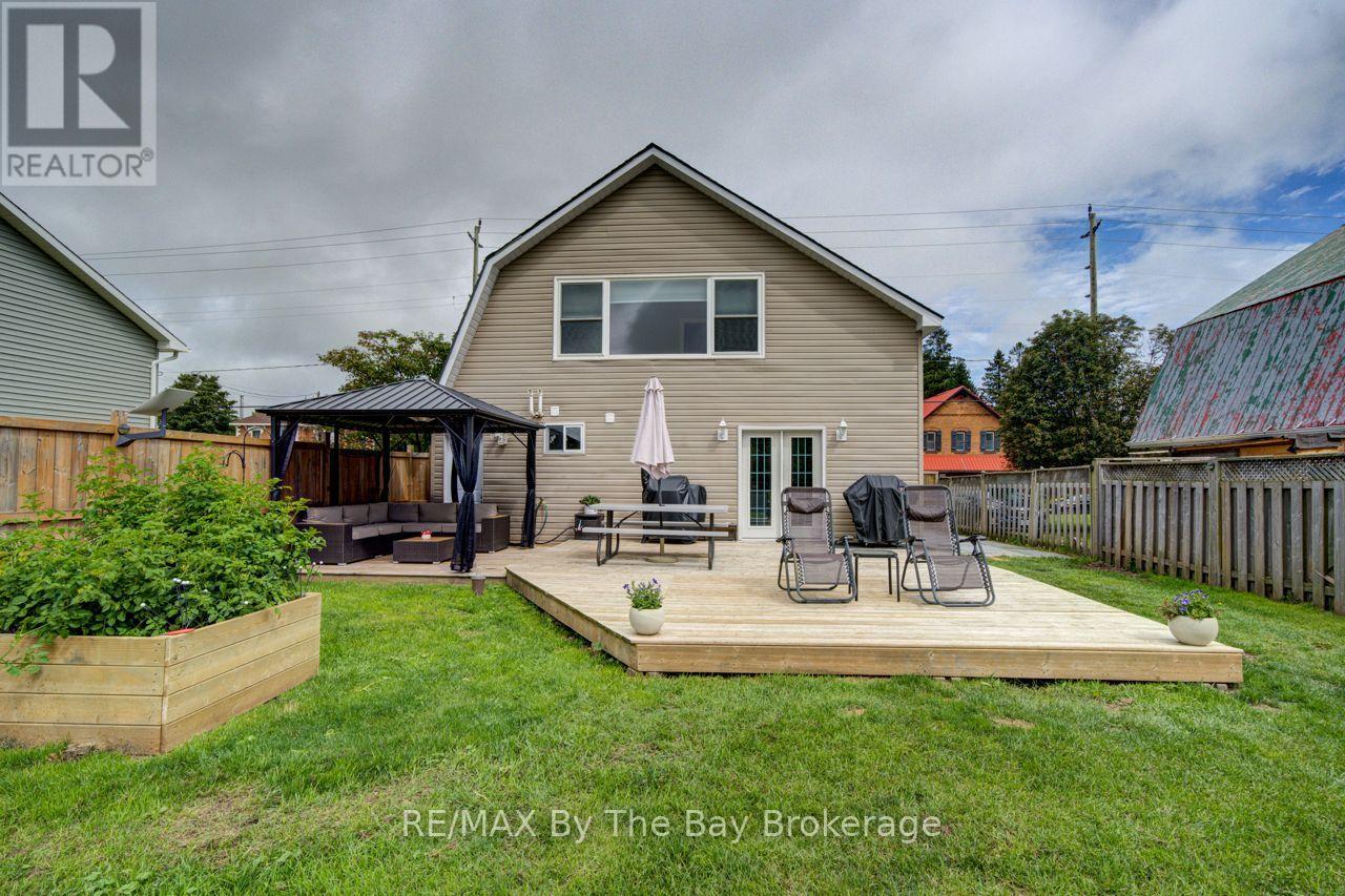 794116 GREY RD 124 ROAD - Image 33