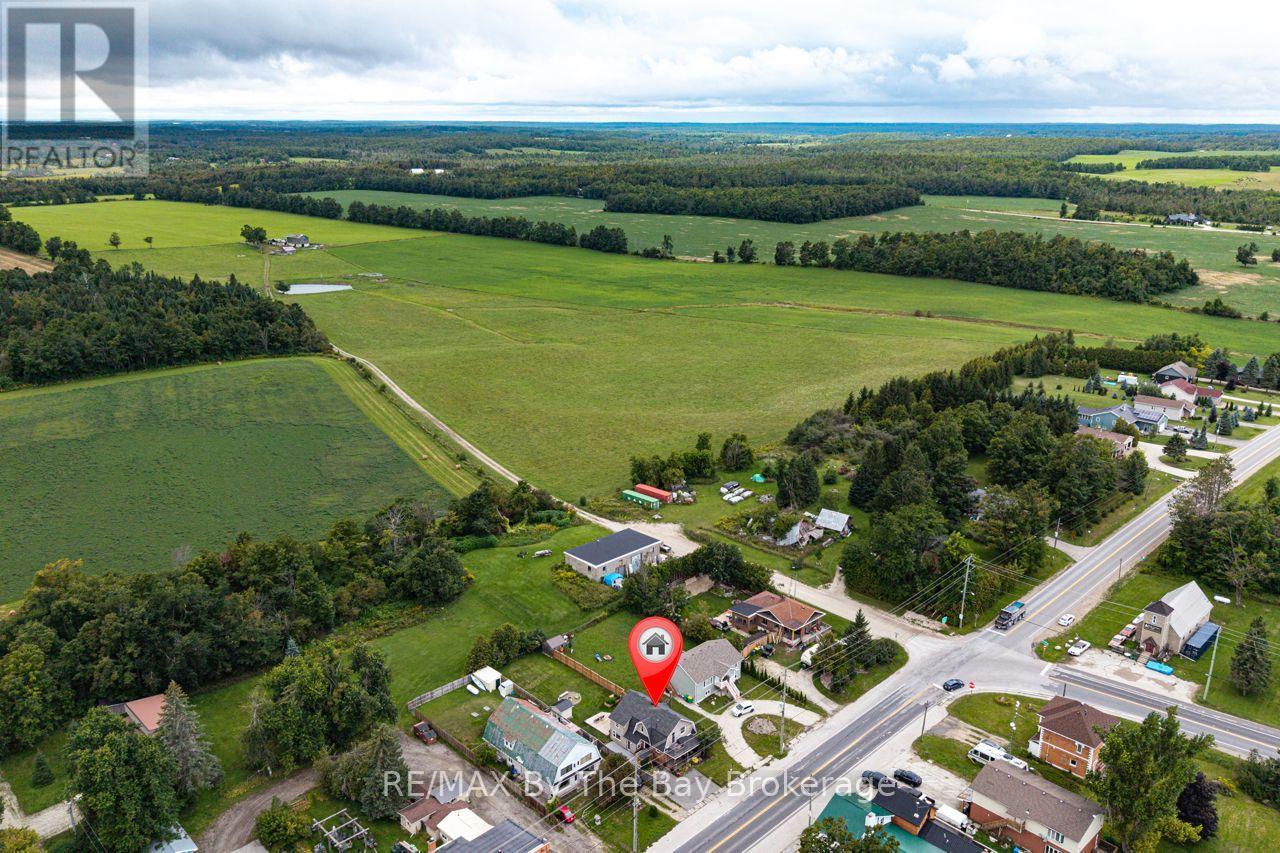 794116 GREY RD 124 ROAD - Image 40