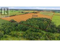790 Bruce Road 19 Road, Brockton, ON N0G2V0 Photo 6