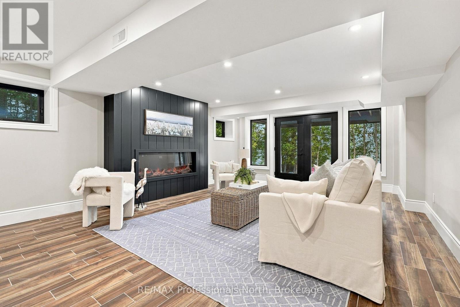 1108 SOUTH BERNARD LAKE ROAD - Image 29