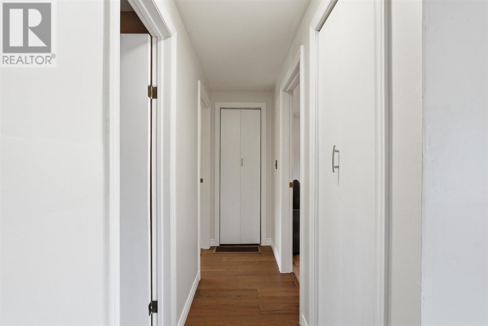 21 Eley RD - Image 21