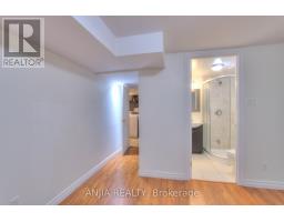 14 Cherrystone Drive, Toronto, ON M2H1R9 Photo 13