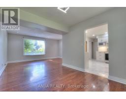 14 Cherrystone Drive, Toronto, ON M2H1R9 Photo 26