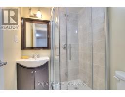 14 Cherrystone Drive, Toronto, ON M2H1R9 Photo 21